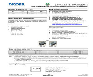 SMAJ24CAQ-13-F.pdf