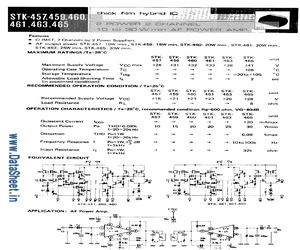 STK-465.pdf