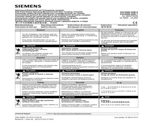 3VL9300-3HR10.pdf