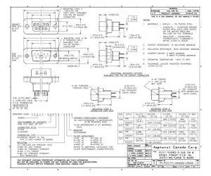 FCC17A15SN450.pdf