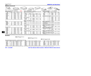 1N4046.pdf