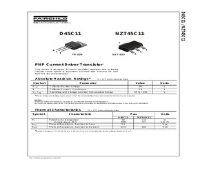 D45C11S62Z.pdf