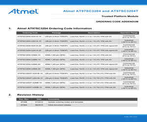 AT97SC3204-X1A190-1.pdf