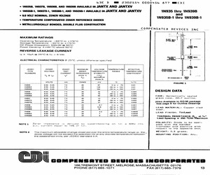 1N939A.pdf