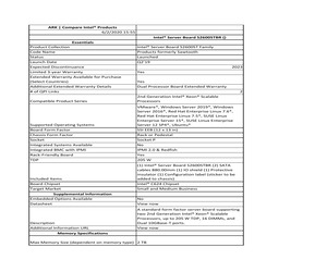 S2600STBR 986246.pdf