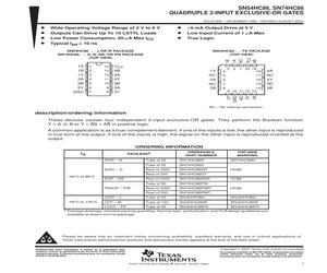 SN74HC86N.pdf