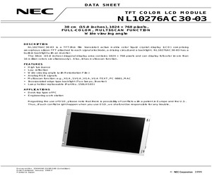 NL10276AC30-03.pdf