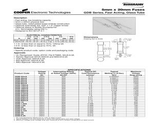 BK/GDB-100MAS.pdf