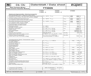 TT500N16KOF.pdf