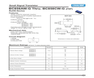 BC858BW-G.pdf