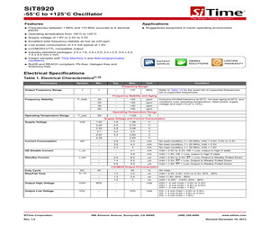 SG5032VAN 100.000000MHZ KJGA.pdf