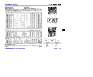 HAA15-0.8-A+.pdf