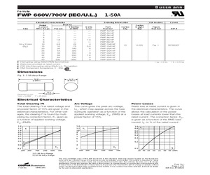 FWP-32A14F.pdf