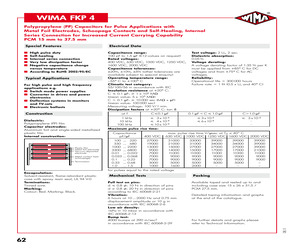 FKP4R001684B00JF.pdf