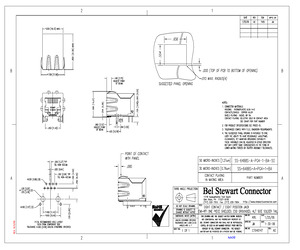 SS-6488S-A-PG4-1-BA-50.pdf