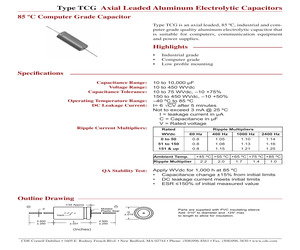 TCG151 KIT.pdf