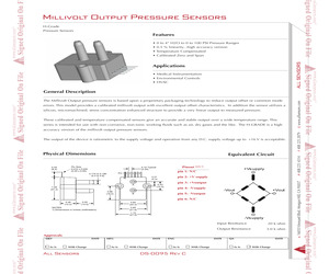 100 PSI-A-HGRADE-MV.pdf