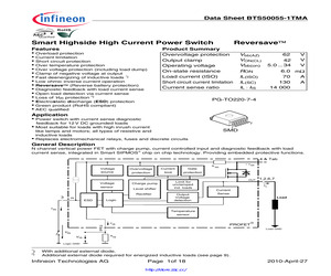 BTS50055-1TMA.pdf