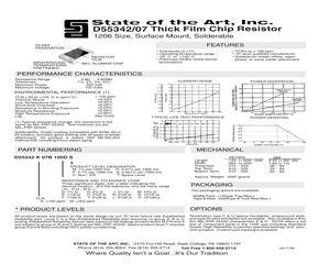 D55342K07B36E5S.pdf