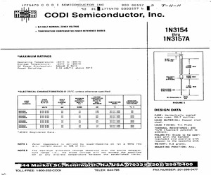 1N3154A.pdf