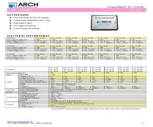 DG12-15D.pdf