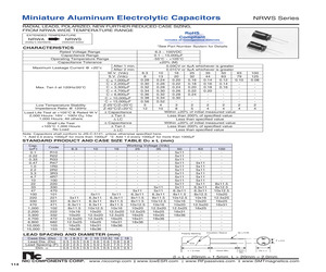 NRWS101M100V10X20TBNF.pdf