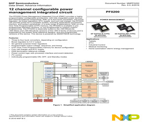 MMPF0200NPAZESR2.pdf