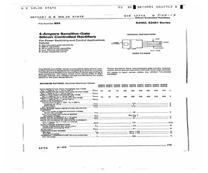 S2060D.pdf