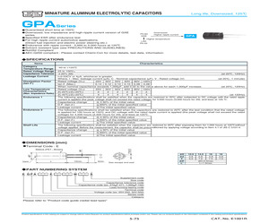 EGPA500ELL102MM20S.pdf