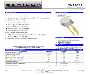 2N2907AJAN.pdf