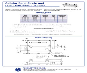 CC-S-850-100-6-N.pdf