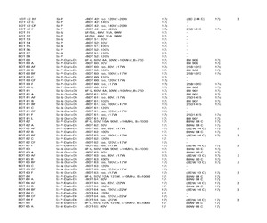 BDT64CF.pdf