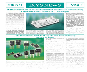 IXC611S1.pdf