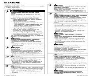 1PH1103-1LD12-0GA0.pdf