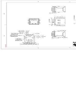 SS-650810S-A-NF-01-A125.pdf