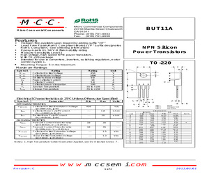 BUT11A-BP.pdf