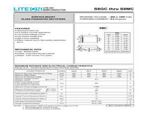 S8MC.pdf