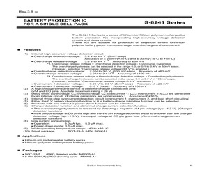 S-8241ACAMC-GCA-T2.pdf