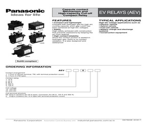 AEV14012W.pdf