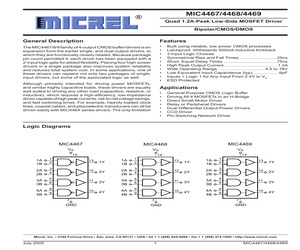 MIC4469YWMTR.pdf