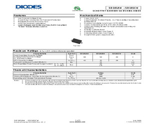 SD101CW-13.pdf