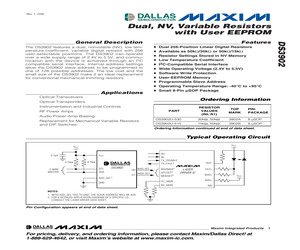 DS3902U-530+T&R.pdf