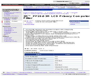 POLYGUN LT.pdf