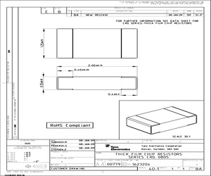 CRG0805F36R.pdf