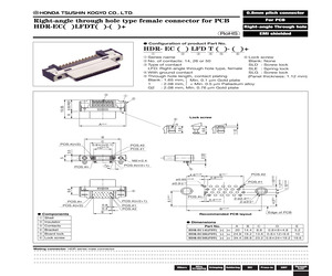 HDR-EC26LFDTG2+.pdf