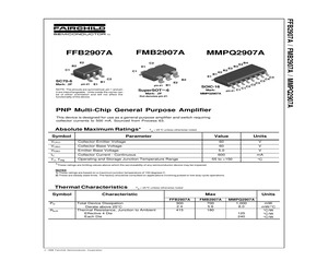 FMB2907AD84Z.pdf