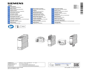 3RM1002-2AA04.pdf