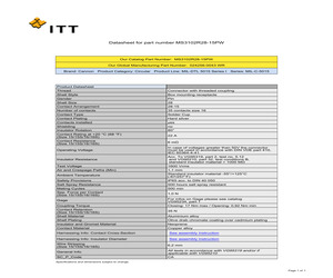 MS3102R28-15PW.pdf