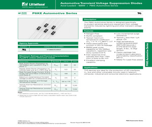 P6KE15AAUTO-B.pdf