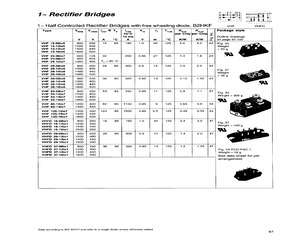 VHF28-12IO5.pdf